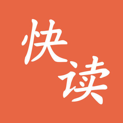 亚游手机版app